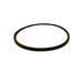 10004772 - Drive Belt – 24V – Short V Engine Part Land Rover Range Rover Series