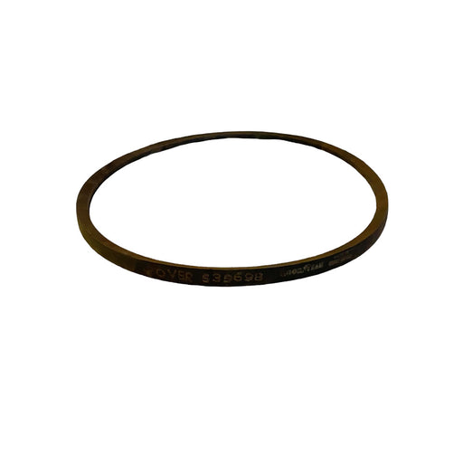 10004772 - 24v SHORT v belt Engine Part Land Rover Range Rover Series