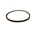 10004772 - 24v SHORT v belt Engine Part Land Rover Range Rover Series
