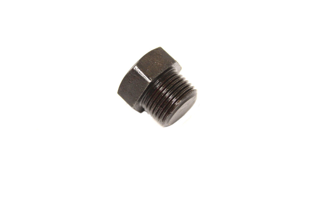 536577 - PLUG Engine Part Land Rover Range Rover Defender, Series