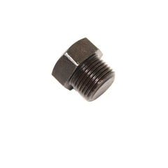 536577 - Engine Plug