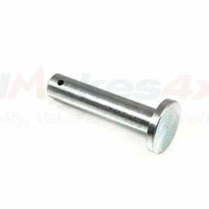 536803 - PIN