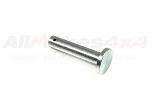 536803 - PIN Clutch Part Land Rover Range Rover Defender, Series