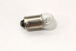 BR 1621 - Bulb – 12V 2.2W Electrical Part Land Rover Range Rover Series