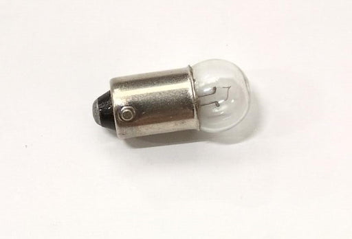 BR 1621 - Bulb – 12V 2.2W Electrical Part Land Rover Range Rover Series