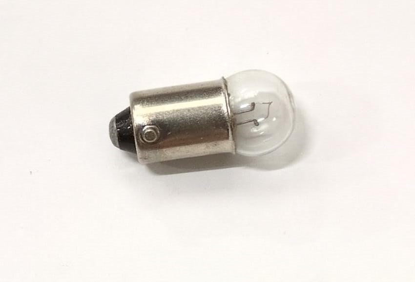 BR 1621 - Bulb – 12V 2.2W Electrical Part Land Rover Range Rover Series