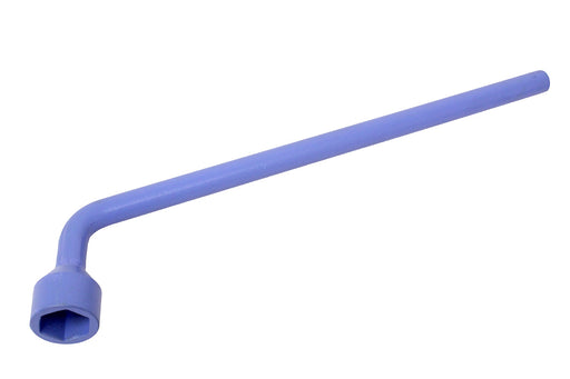 537179 - Wheel Brace 15 16 Inch Head  by AllmakesTool Land Rover Range Rover Series