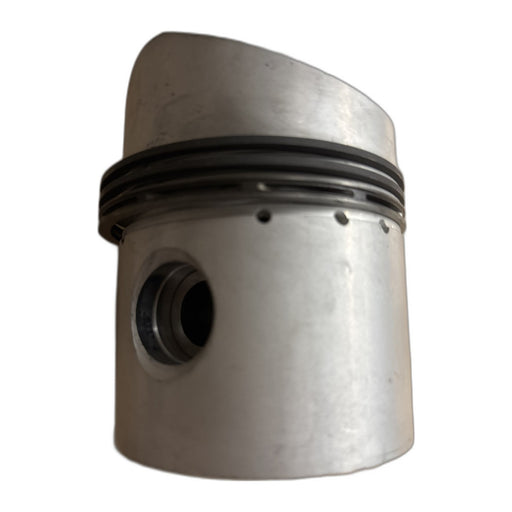 537271 - Piston – 0.040in Oversize Engine Part Land Rover Range Rover Series