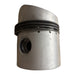 537271 - Piston – 0.040in Oversize Engine Part Land Rover Range Rover Series