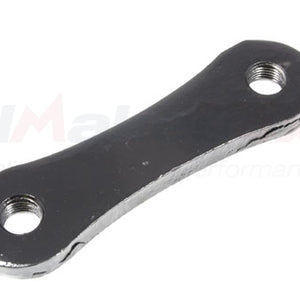 537685 - SHACKLE PLATE