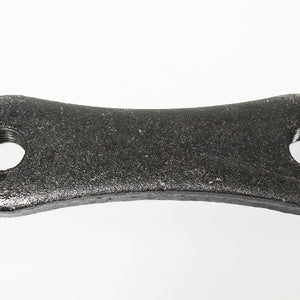 537686 - SHACKLE PLATE