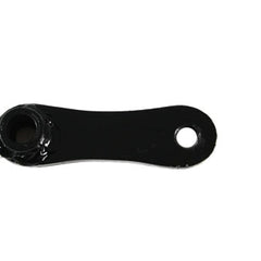 537687 - Shackle plate