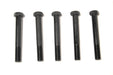 537740 - shackle pin  by AllMakesSteering or Suspension Part Land Rover Range Rover Defender, Series