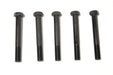 537740 - Shackle Pin  by AllmakesSteering or Suspension Part Land Rover Range Rover Series