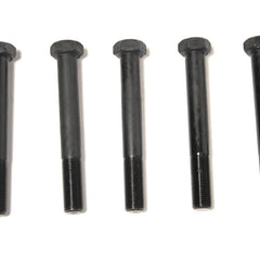 537740 - shackle pin