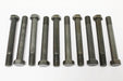 537741R - SHACKLE PIN - FRONT SUSPENSION  by ALLMAKES Land Rover Range Rover 