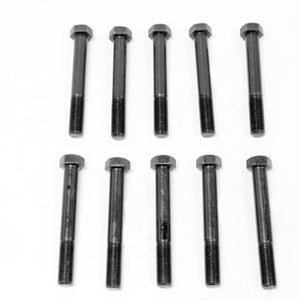 537741 - shackle pin