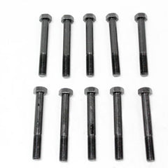 537741 - Shackle Pin