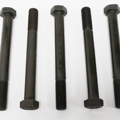 537742 - shackle pin long