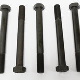 537742 - Shackle Pin – Long