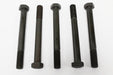 537742 - Shackle Pin – Long  by AftermarketSteering or Suspension Part Land Rover Range Rover Series