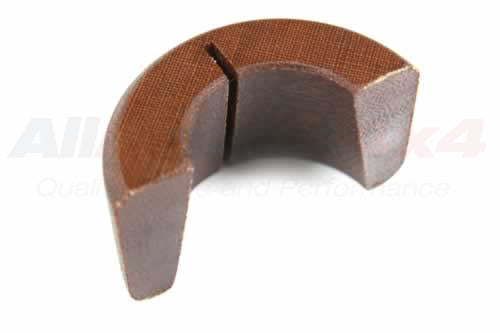 537877 - BUSH Electrical Part Land Rover Range Rover Defender, Series