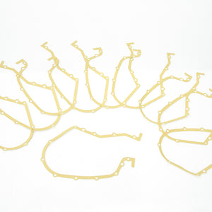 538039 - GASKET - TIMING HOUSING