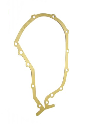 538039 - joint washer Engine Part Land Rover Range Rover Defender, Discovery, Range Rover, Series