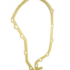 538039 - Joint Washer