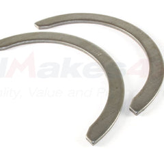 538132 - Thrust washer (pair) .005