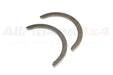 538134 - Crankshaft Thrust Washer – 0.010in  by AftermarketEngine Part Land Rover Range Rover Defender, Discovery, Range Rover, Series