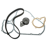 GA1200DEFG - Distributieriemset 200tdi - Defender