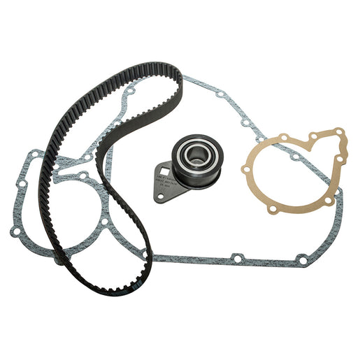 GA1200DEFG - Timing belt kit 200tdi - Defender  by PR2 Allmakes OEEngine Part Land Rover Range Rover Defender