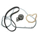 GA1200DEFG - Timing Belt Kit 200TDI - Defender OEM  by PR2 AllMakes OEEngine Part Land Rover Range Rover Defender