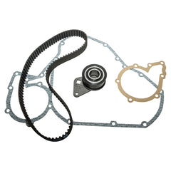 GA1200DEFG - Distributieriemset 200TDI - Defender OEM