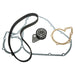 GA1200DEFG - Timing belt kit 200tdi - Defender  by PR2 Allmakes OEEngine Part Land Rover Range Rover Defender