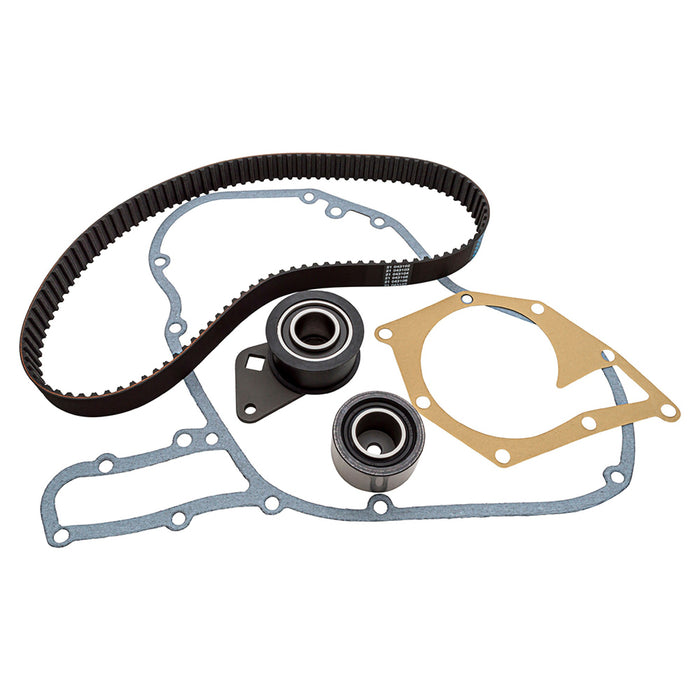 DA1200DISG - Timing Belt Kit 200TDI - Disco OEM  by PR2 AllMakes OEEngine Part Land Rover Range Rover Discovery, Range Rover