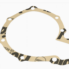 538671 - Water Pump Gasket – 9-Hole
