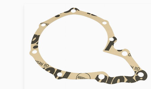 538671 - Water Pump Gasket – 9-Hole  by AftermarketEngine Part Land Rover Range Rover Series
