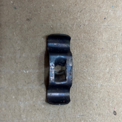 538768 - Spring Nut