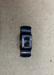 538768 - Spring Nut  by AftermarketBrake Part Land Rover Range Rover Series