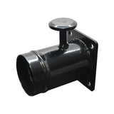 DA1087 - Blanking Kit Bypass Tube - EGR