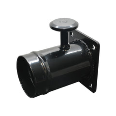 DA1087 - Blanking Kit Bypass Tube - EGR