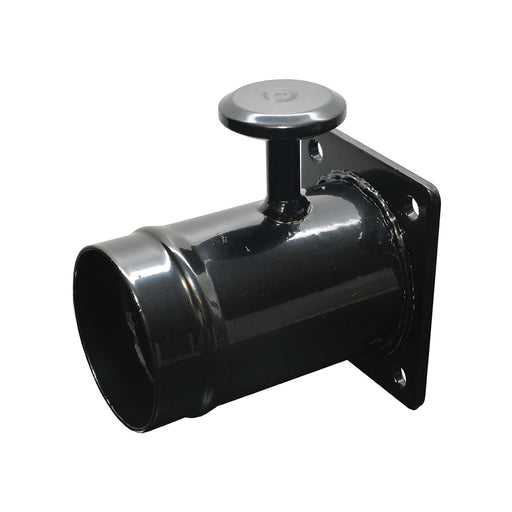 DA1087 - Blanking Kit Bypass Tube - EGR  by AftermarketEngine Part Land Rover Range Rover Freelander 1