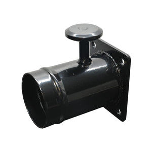 DA1087 - Blanking Kit Bypass Tube -EGR