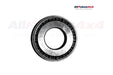 539706G - Bearing differential OEM TIMKEN  by TimkenSteering or Suspension Part Land Rover Range Rover Defender, Discovery, Range Rover, Series