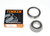 539707G - Pinion taper roller bearing outer diff  by TimkenSteering or Suspension Part Land Rover Range Rover Defender, Discovery, Range Rover, Series