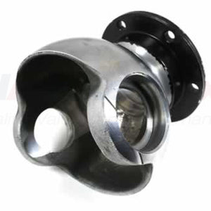 539741 - SWIVEL BALL - FRONT