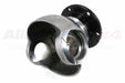 539741 - Swivel pin housing Series  by PR2 Allmakes OESteering or Suspension Part Land Rover Range Rover Defender, Series