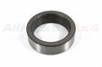 539745 - Differential Pinion Bearing Spacer  by PR2 Allmakes OESteering or Suspension Part Land Rover Range Rover Defender, Discovery, Range Rover, Series